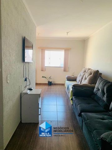 Foto Casa
