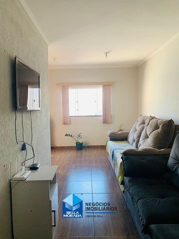 Foto Casa