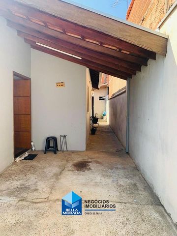 Foto Casa
