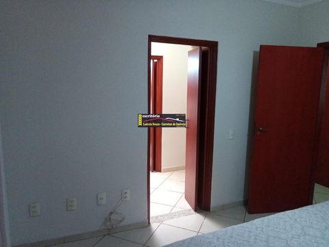 Foto Fazenda / Sítio / Chácara