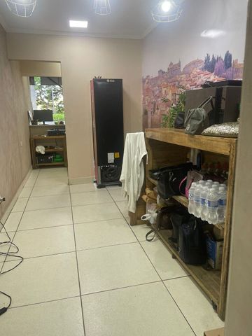 Foto Galpão / Depósito / Armazém / Pavilhão