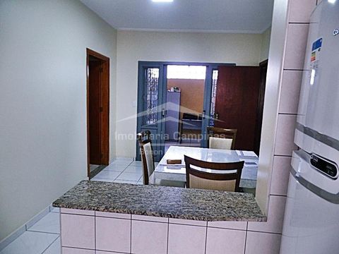 Foto Casa