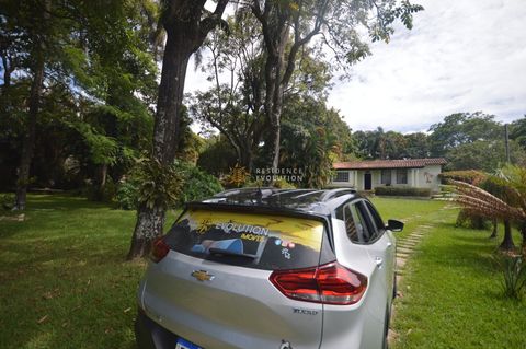 Foto Casa
