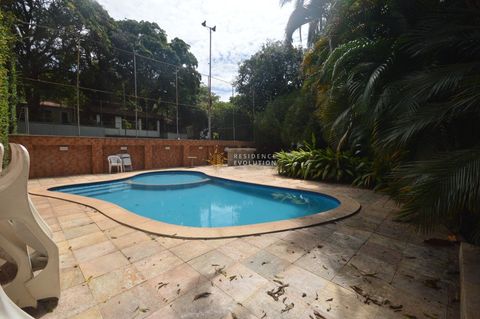 Foto Casa