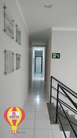 Foto Sala / Conjunto Comercial