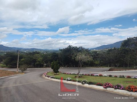 Foto Terreno