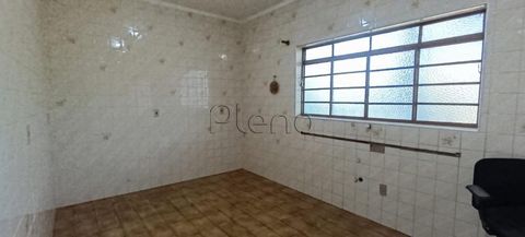 Foto Fazenda / Sítio / Chácara