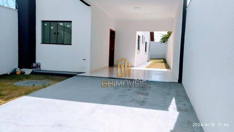 Foto Casa