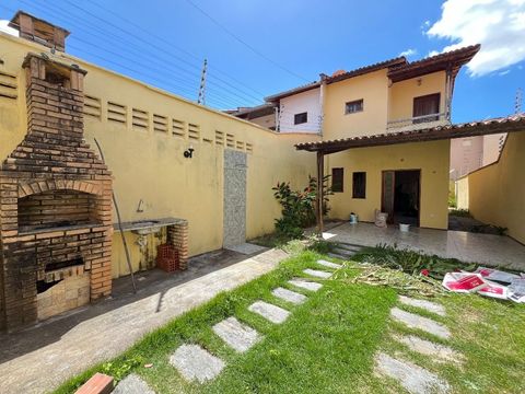 Foto Casa