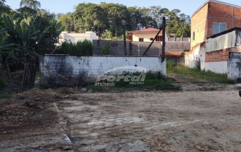 Foto Terreno