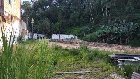 Foto Terreno