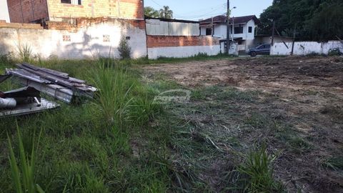 Foto Terreno