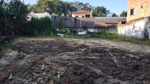 Foto Terreno