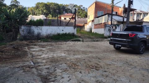 Foto Terreno