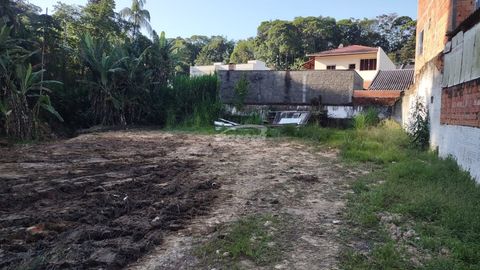 Foto Terreno