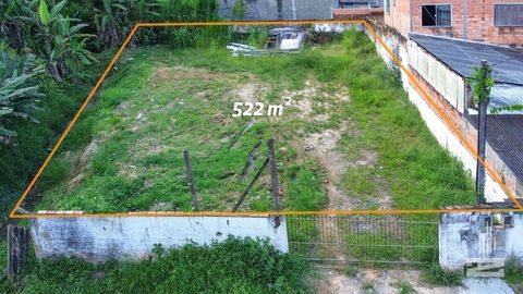 Foto Terreno