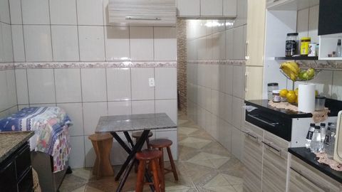 Foto Casa