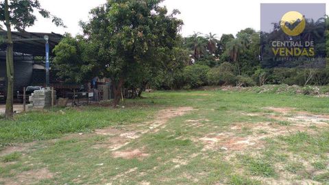 Foto Terreno