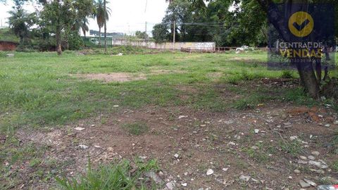 Foto Terreno