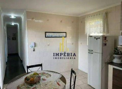 Foto Casa em Condomínio