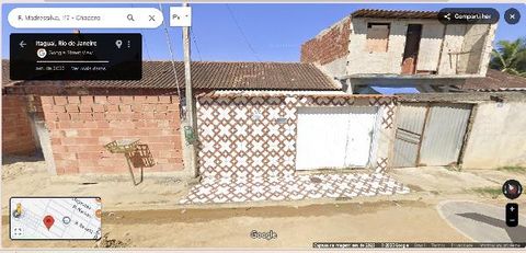 Foto Casa