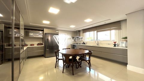 Foto Casa em Condomínio