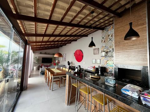 Foto Casa