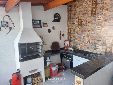 Foto Casa