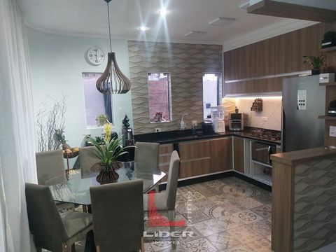 Foto Casa