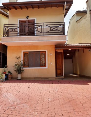 Foto Casa