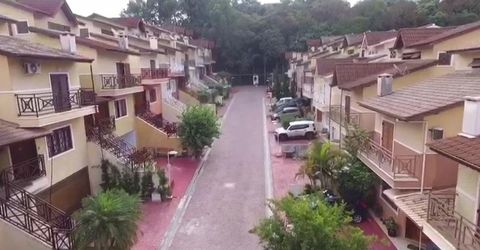 Foto Casa