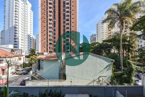 Foto Sala / Conjunto Comercial