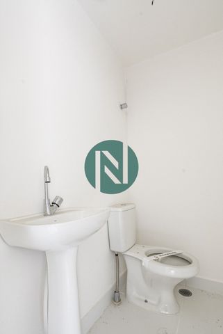 Foto Sala / Conjunto Comercial