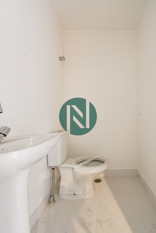 Foto Sala / Conjunto Comercial