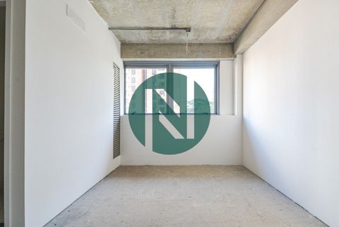 Foto Sala / Conjunto Comercial
