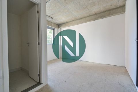 Foto Sala / Conjunto Comercial
