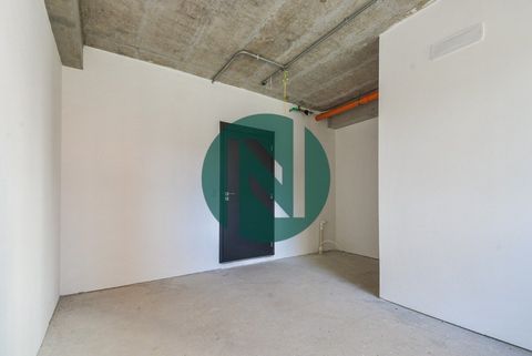 Foto Sala / Conjunto Comercial