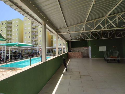 Foto Flat