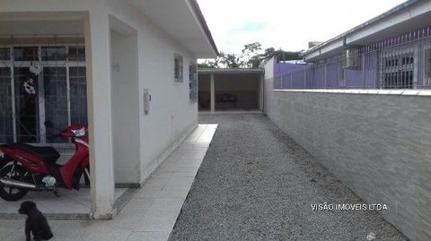 Foto Casa
