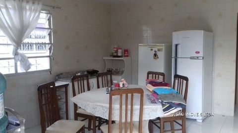 Foto Casa