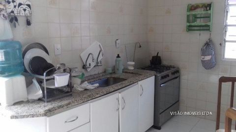 Foto Casa