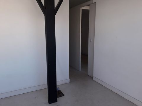 Foto Sala / Conjunto Comercial