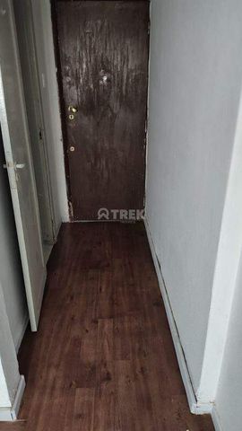 Foto Kitnet / JK / Studio