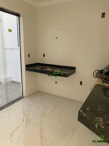Foto Casa em Condomínio