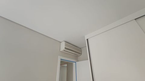 Foto Cobertura