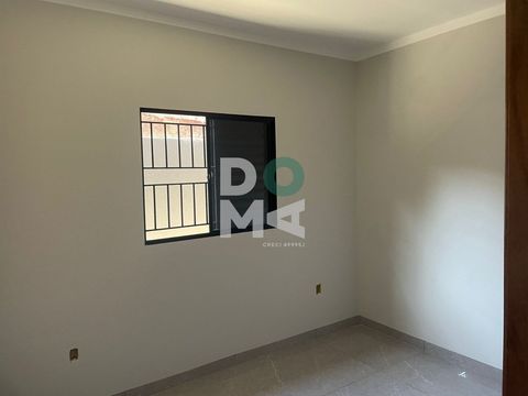 Foto Casa