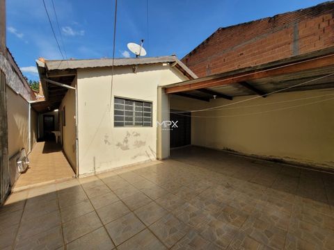 Foto Casa