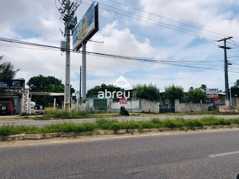 Foto Sala / Conjunto Comercial