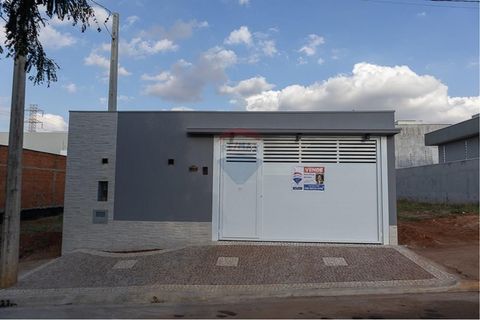 Foto Casa