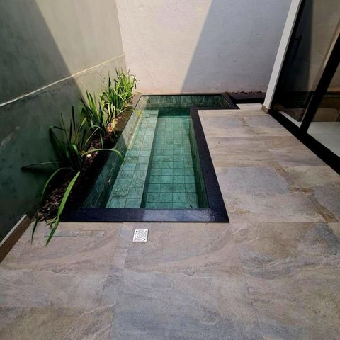 Foto Casa